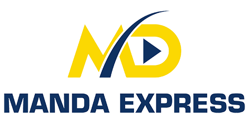 EasyParcel Sdn Bhd