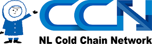 NL Cold Chain Network