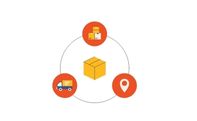 Solusi untuk Perusahaan Logistik