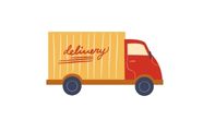 Doanh nghiệp vận tải hàng hóa