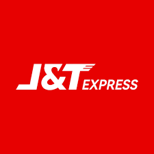 J&t