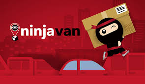 Ninjavan