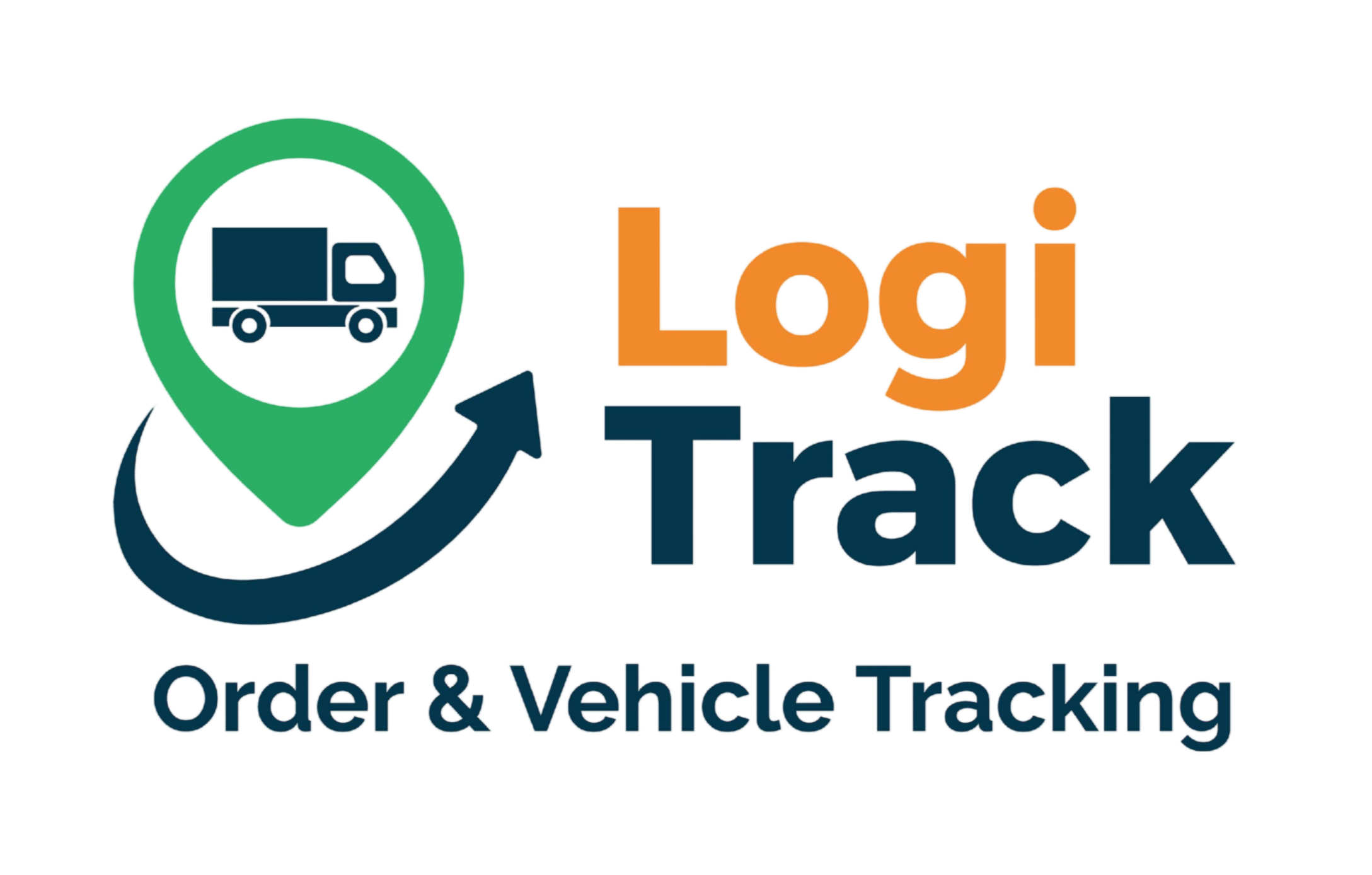 LogiTrack